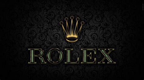 hintergrundbild rolex wallpaper iphone|Rolex background images.